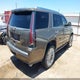 1GYS4PKJ4FR603821 2015 Cadillac Escalade Platinum auction photo thumbnail 4