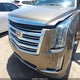 1GYS4PKJ4FR603821 2015 Cadillac Escalade Platinum auction photo thumbnail 6