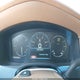 1GYS4PKJ4FR603821 2015 Cadillac Escalade Platinum auction photo thumbnail 7