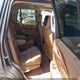 1GYS4PKJ4FR603821 2015 Cadillac Escalade Platinum auction photo thumbnail 8