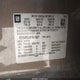1GYS4PKJ4FR603821 2015 Cadillac Escalade Platinum auction photo thumbnail 9