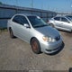 1NXBR32E96Z715462 2006 Toyota Corolla Le auction photo thumbnail 1