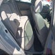 1NXBR32E96Z715462 2006 Toyota Corolla Le auction photo thumbnail 8