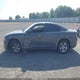 2C3CDXBG7KH695276 2019 Dodge Charger Sxt Rwd auction photo thumbnail 14