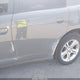 2C3CDXBG7KH695276 2019 Dodge Charger Sxt Rwd auction photo thumbnail 18