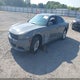 2C3CDXBG7KH695276 2019 Dodge Charger Sxt Rwd auction photo thumbnail 2