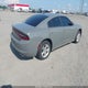 2C3CDXBG7KH695276 2019 Dodge Charger Sxt Rwd auction photo thumbnail 4