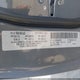 2C3CDXBG7KH695276 2019 Dodge Charger Sxt Rwd auction photo thumbnail 9