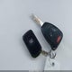 1C4NJDBB8GD549490 2016 Jeep Compass Sport auction photo thumbnail 11
