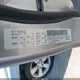 1C4NJDBB8GD549490 2016 Jeep Compass Sport auction photo thumbnail 9