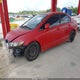 2HGFA16579H544702 2009 Honda Civic Lx auction photo thumbnail 2