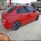 2HGFA16579H544702 2009 Honda Civic Lx auction photo thumbnail 4
