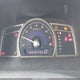 2HGFA16579H544702 2009 Honda Civic Lx auction photo thumbnail 7
