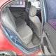 2HGFA16579H544702 2009 Honda Civic Lx auction photo thumbnail 8