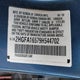 2HGFA16579H544702 2009 Honda Civic Lx auction photo thumbnail 9
