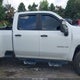 1GC4YSEY4MF115580 2021 Chevrolet Silverado 3500Hd 4Wd Long Bed Wt auction photo thumbnail 14