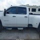 1GC4YSEY4MF115580 2021 Chevrolet Silverado 3500Hd 4Wd Long Bed Wt auction photo thumbnail 15