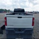 1GC4YSEY4MF115580 2021 Chevrolet Silverado 3500Hd 4Wd Long Bed Wt auction photo thumbnail 16