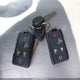 1GC4YSEY4MF115580 2021 Chevrolet Silverado 3500Hd 4Wd Long Bed Wt auction photo thumbnail 10