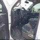 1GC4YSEY4MF115580 2021 Chevrolet Silverado 3500Hd 4Wd Long Bed Wt auction photo thumbnail 6