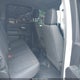 1GC4YSEY4MF115580 2021 Chevrolet Silverado 3500Hd 4Wd Long Bed Wt auction photo thumbnail 7