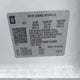 1GC4YSEY4MF115580 2021 Chevrolet Silverado 3500Hd 4Wd Long Bed Wt auction photo thumbnail 8