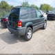 1FMYU93124DA08711 2004 Ford Escape Xlt auction photo thumbnail 4