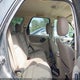 1FMYU93124DA08711 2004 Ford Escape Xlt auction photo thumbnail 8