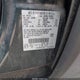 1FMYU93124DA08711 2004 Ford Escape Xlt auction photo thumbnail 9