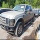 1FTSW21R08EB54156 2008 Ford F-250 Fx4/Harley-Davidson/King Ranch/Lariat/Xl/Xlt auction photo thumbnail 2