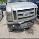 1FTSW21R08EB54156 2008 Ford F-250 Fx4/Harley-Davidson/King Ranch/Lariat/Xl/Xlt auction photo thumbnail 6