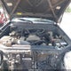 5TDBT48A84S231767 2004 Toyota Sequoia Limited V8 auction photo thumbnail 10