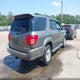 5TDBT48A84S231767 2004 Toyota Sequoia Limited V8 auction photo thumbnail 4