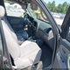 5TDBT48A84S231767 2004 Toyota Sequoia Limited V8 auction photo thumbnail 5