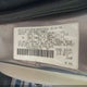 5TDBT48A84S231767 2004 Toyota Sequoia Limited V8 auction photo thumbnail 9