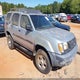 5N1ED28Y3YC537757 2000 Nissan Xterra Se/Xe auction photo thumbnail 1