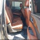 1GYS4JKJ1FR290370 2015 Cadillac Escalade Esv Premium auction photo thumbnail 8