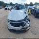 2GNAXJEV7J6266884 2018 Chevrolet Equinox Lt auction photo thumbnail 12
