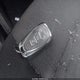 2GNAXJEV7J6266884 2018 Chevrolet Equinox Lt auction photo thumbnail 11