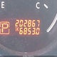 1N4AL2AP0AN528991 2010 Nissan Altima 2.5 auction photo thumbnail 12