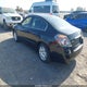 1N4AL2AP0AN528991 2010 Nissan Altima 2.5 auction photo thumbnail 3