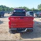 1GCRYCEF9KZ425486 2019 Chevrolet Silverado 1500 Custom Trail Boss auction photo thumbnail 17