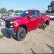 1GCRYCEF9KZ425486 2019 Chevrolet Silverado 1500 Custom Trail Boss auction photo thumbnail 2