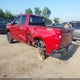 1GCRYCEF9KZ425486 2019 Chevrolet Silverado 1500 Custom Trail Boss auction photo thumbnail 3