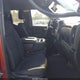 1GCRYCEF9KZ425486 2019 Chevrolet Silverado 1500 Custom Trail Boss auction photo thumbnail 5
