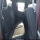 1GCRYCEF9KZ425486 2019 Chevrolet Silverado 1500 Custom Trail Boss auction photo thumbnail 8
