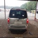 5FNYF3H79EB026562 2014 Honda Pilot Ex-L auction photo thumbnail 16