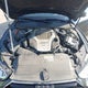 WAUV2AF25KN084530 2019 Audi A7 55 Premium auction photo thumbnail 10