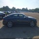 WAUV2AF25KN084530 2019 Audi A7 55 Premium auction photo thumbnail 13