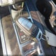 WAUV2AF25KN084530 2019 Audi A7 55 Premium auction photo thumbnail 11
